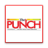 icon Punch Mobile 1.9.1