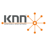 icon KNN India