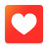 icon Cupidabo 8.7.7.6
