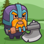 icon Shorties's Kingdom