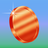 icon Fluz 5.13.1