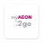 icon myAEON2go 1.0.4