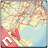 icon newyork Map 5.0