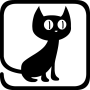 icon Where's My Cat?