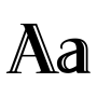 icon Fonts | emoji keyboard fonts