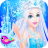 icon Princess Salon: Frozen Party 1.5