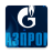 icon GazProm Inv 2.0