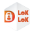 icon LokLok 2.0.4