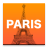 icon com.guides.minube.francia.paris 120