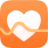 icon Health 10.0.0.533