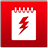 icon QuickTask 11.0.0