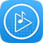 icon HD Player Pro