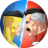 icon Invincible 2.5.7