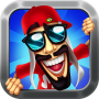 icon Mussa Game