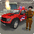 icon Mr. Parking: Fire Truck Cars 1.2