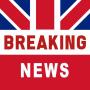 icon UK News: Breaking News & Local