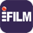 icon IFilm Arabic 4.1