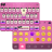 icon PinkGlitter 1.0