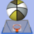 icon Throw 1.2.2
