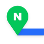 icon Naver Map