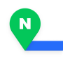 icon NAVER Map