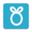 icon Kangaroo Rewards 5.7.4
