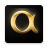 icon Alpha 1.0.28