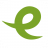 icon Easypaisa 1.0.123