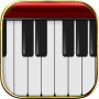 icon Real Tap Piano Master