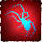 icon Spider Terror Simulator 1.01