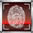 icon Smart Fingerprint 1.13