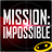 icon Mission Impossible: Rogue Nation 1.0.1