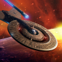 icon Star Trek