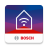 icon HomeCom 1.13.0