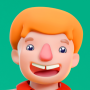 icon Farm Fast - Farming Idle Game