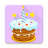 icon FlavorStickers 6.0