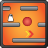icon FalliFalldown 2.0.0