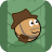 icon Walter Wheels 3.0.1