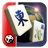 icon Mahjong 1.0.8