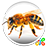 icon Bee 1.0.b44004