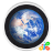 icon Earth 1.0.b44004