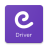 icon Driverapp 0.30.02-DEWBOW