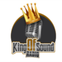 icon King Of Sound Radio