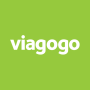 icon Viagogo