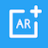 icon AR+ 4.5