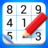 icon Sudoku Club 1.0.1