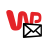 icon WP Poczta 3.1.0