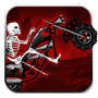 icon Devil's Ride