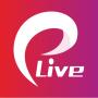icon Peegle Live