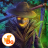 icon Family 1.0.20